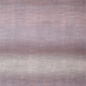 שטיח ירוק מרנטה SHADE – תמונה 6