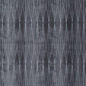 שטיח סוצ'י ARIE – תמונה 5