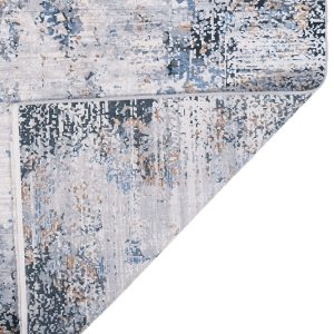 שטיח דאימונד קוסמוס 1717 – תמונה 4