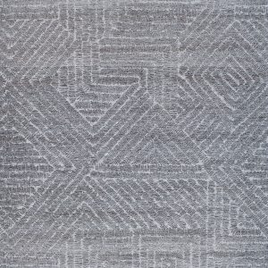 שטיח מנילה DES6852 – תמונה 12