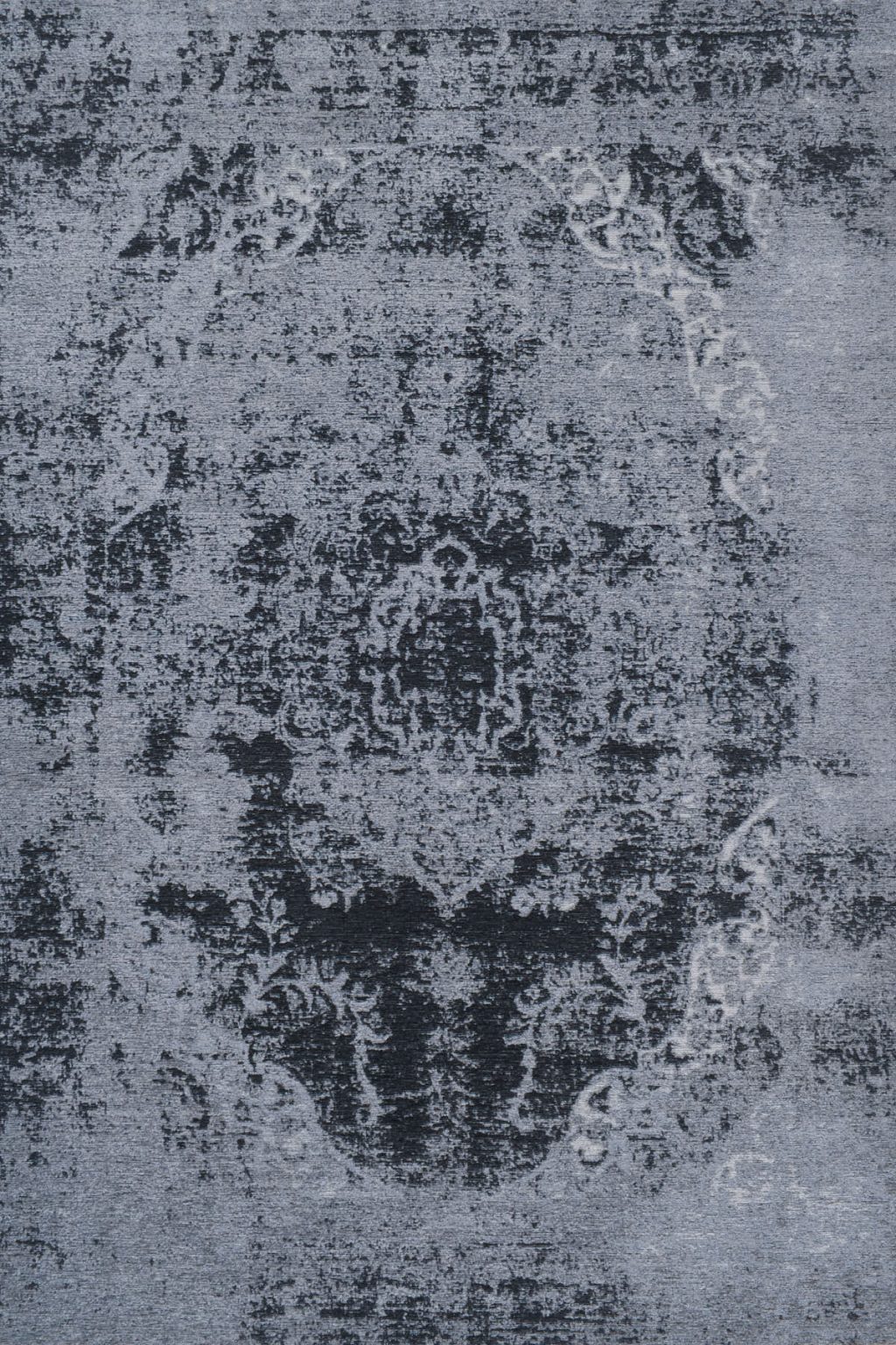 מנילה GRIMA אפור