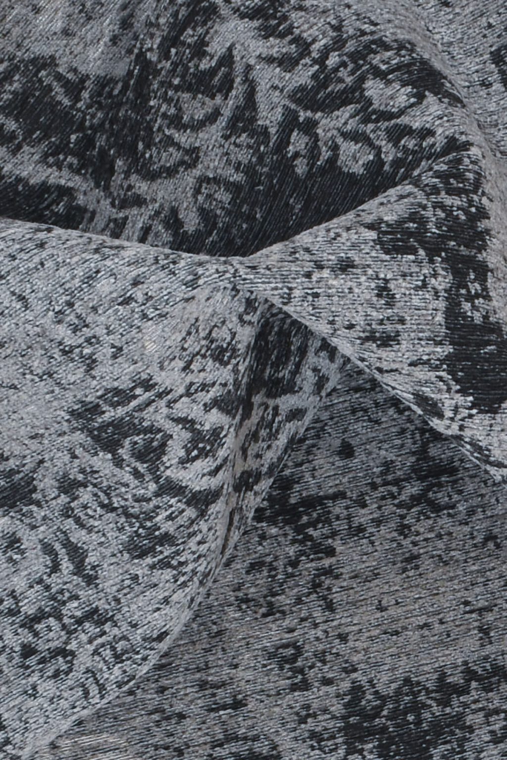 מנילה GRIMA אפור