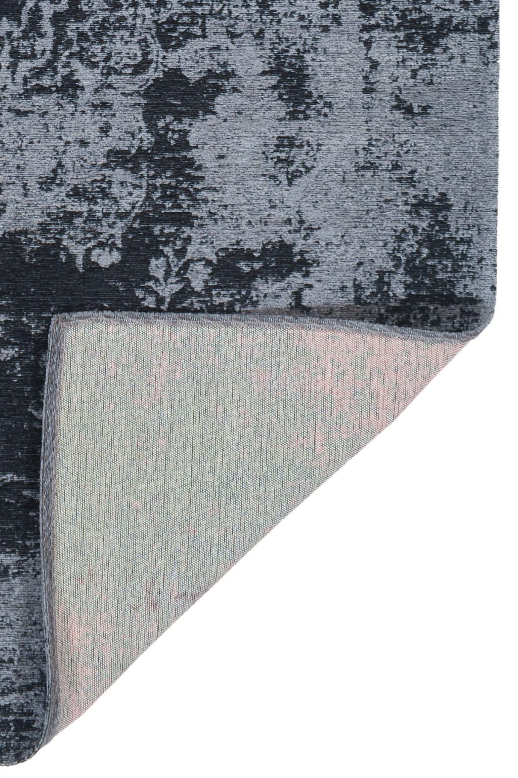 מנילה GRIMA אפור