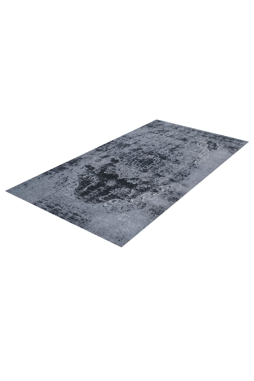 מנילה GRIMA אפור