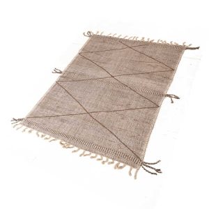 שטיח קילים סופר מרקש 10 – תמונה 4