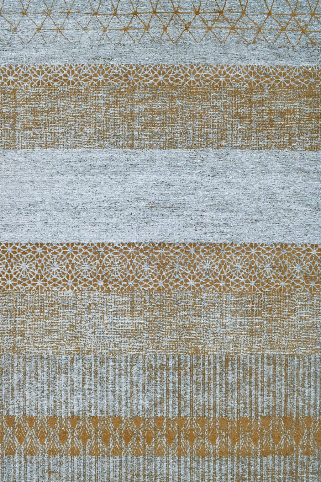 מנילה ENZAL זהב