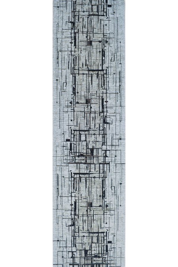 146714-1