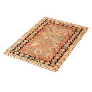 שטיח קילים סופר אפגני 06 – תמונה 4