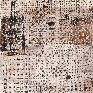 שטיח דאימונד קוסמוס 1713 – תמונה 1