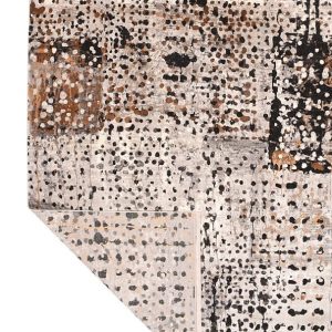 שטיח דאימונד קוסמוס 1713 – תמונה 2
