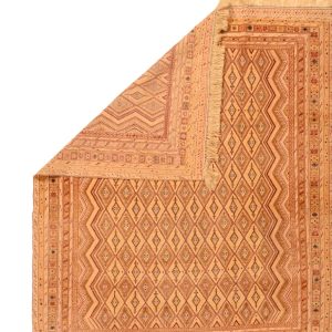 שטיח קילים סופר ורנה 15 – תמונה 2