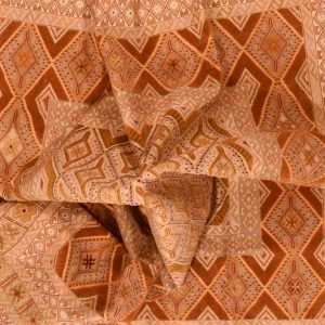 שטיח קילים סופר ורנה 27 – תמונה 3