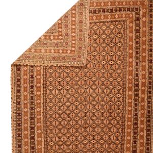 שטיח קילים סופר ורנה 35 – תמונה 2