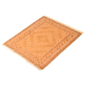 שטיח קילים סופר ורנה 50 – תמונה 4