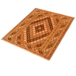 שטיח קילים סופר ורנה 52 – תמונה 4