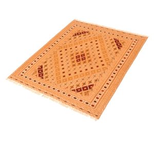 שטיח קילים סופר ורנה 57 – תמונה 4