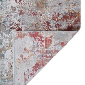 שטיח דאימונד OL16C – תמונה 2