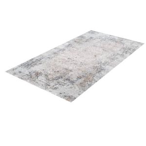 שטיח אפור דאימונד OL40B – תמונה 5