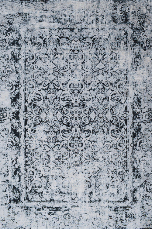שטיח דאימונד קוסמוס ST968