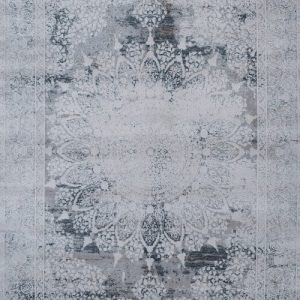 דאימונד אפור AS429 לבן – תמונה 1