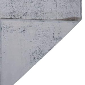 דאימונד אפור AS429 לבן – תמונה 2