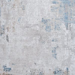 שטיח אפור דאימונד OL51D – תמונה 1