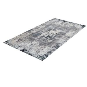 שטיח אפור דאימונד קוסמוס ST970 – תמונה 4