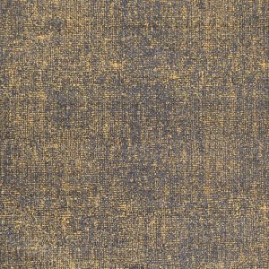 מנילה leza אפור זהב