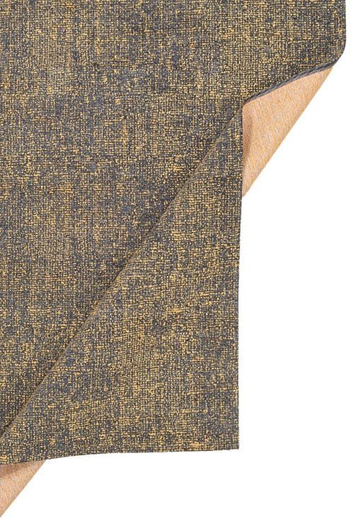 מנילה leza אפור זהב