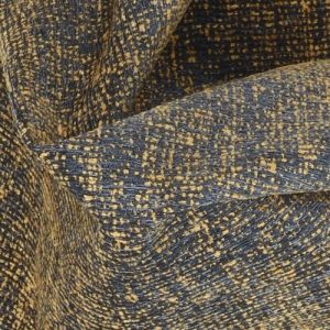 מנילה leza אפור זהב