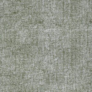 מנילה LEZA לבן ירוק