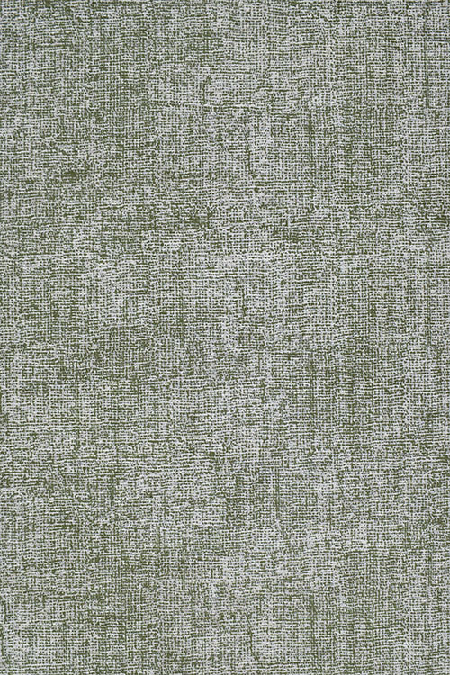 מנילה LEZA לבן ירוק