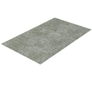 מנילה LEZA לבן ירוק