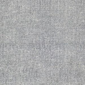 מנילה LEZA לבן אפור