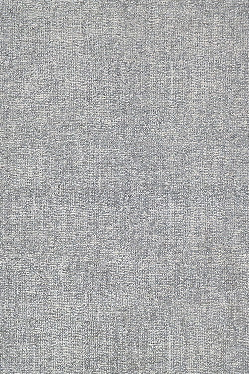 מנילה LEZA לבן אפור