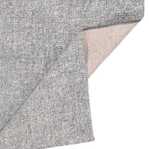 מנילה LEZA לבן אפור