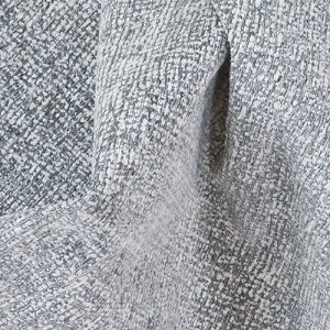 מנילה LEZA לבן אפור