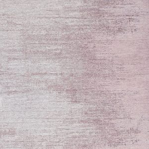 שטיח מנילה HANNA – תמונה 6