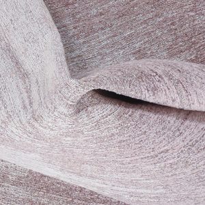שטיח מנילה HANNA – תמונה 12