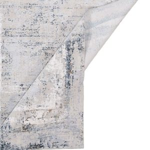 שטיח סטורי B094A