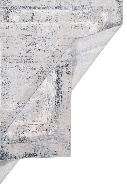 שטיח סטורי B094A