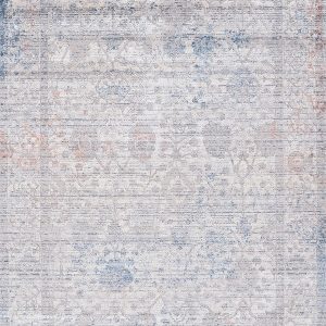 שטיח פילינג AH08A | שטיח באריגה שטוחה – תמונה 1