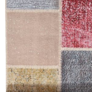 ⁦שטיח צלטיקה טורקי 01 ראנר⁩ – תמונה ⁦3⁩