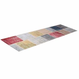 ⁦שטיח צלטיקה טורקי 01 ראנר⁩ – תמונה ⁦4⁩