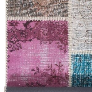 ⁦שטיח צלטיקה טורקי 02 ראנר⁩ – תמונה ⁦3⁩