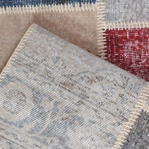 ⁦שטיח צלטיקה טורקי 03 ראנר⁩ – תמונה ⁦2⁩