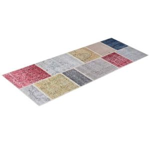 ⁦שטיח צלטיקה טורקי 03 ראנר⁩ – תמונה ⁦4⁩