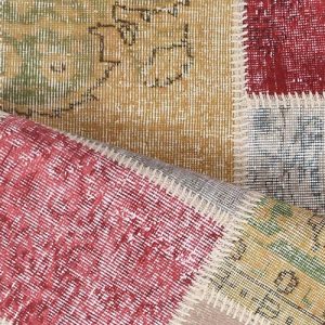 ⁦שטיח צלטיקה טורקי 05 ראנר⁩ – תמונה ⁦2⁩