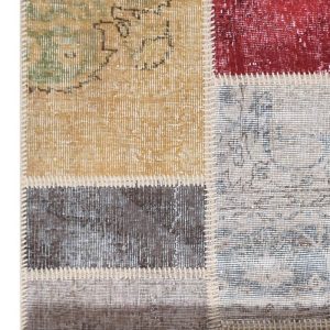 ⁦שטיח צלטיקה טורקי 05 ראנר⁩ – תמונה ⁦3⁩