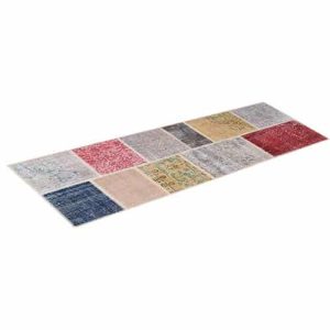 ⁦שטיח צלטיקה טורקי 05 ראנר⁩ – תמונה ⁦4⁩